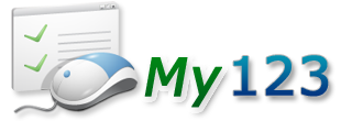 my123